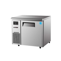 Skipio | 1 Door Under Bench Freezer
